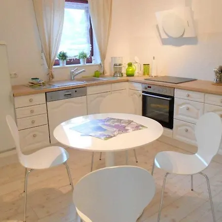 Seaview & Sunside Grömitz