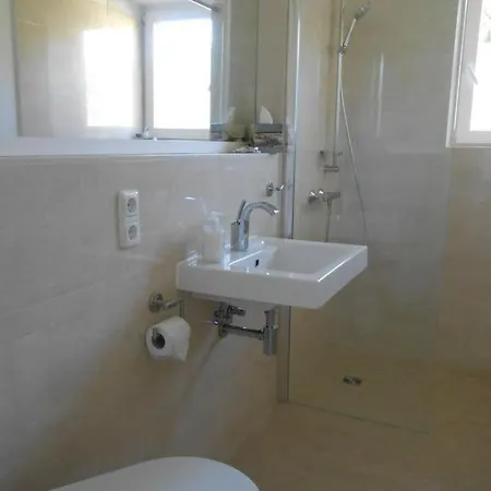 Seaview & Sunside Σπίτι διακοπών *